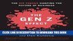 [PDF] Gen Z Effect: The Six Forces Shaping the Future of Business Full Colection