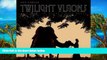 Big Deals  Twilight Visions in Egypt s Nile Delta  Full Read Best Seller