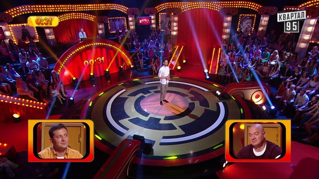 +10 000 - Ну всё, давай - спишемся в Google + - Рассмеши комика 2016