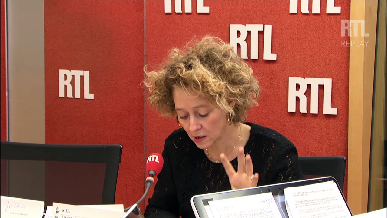 Primaire Les Républicains : "Nicolas Sarkozy semble avoir fait le plein de son électorat"