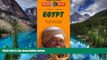 Big Deals  Nelles Egypt Travel Map (Nelles Map)  Full Read Most Wanted