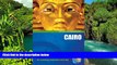 Big Deals  Cairo Pocket Guide, 2nd (Thomas Cook Pocket Guides)  Full Read Most Wanted