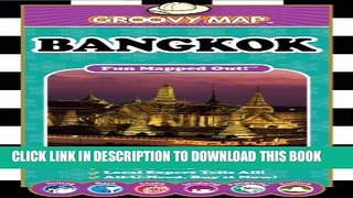 [PDF] Groovy Map n Guide BANGKOK 2015 Full Online