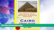 Big Deals  Cairo Travel Guide: Sightseeing, Hotel, Restaurant   Shopping Highlights  Best Seller