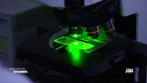 Innovation Stories - Episode 25 | Hadassah Hospital