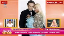 Banu Alkan İyiden İyiye Yaşlanmış! Son Hali Şaşırttı