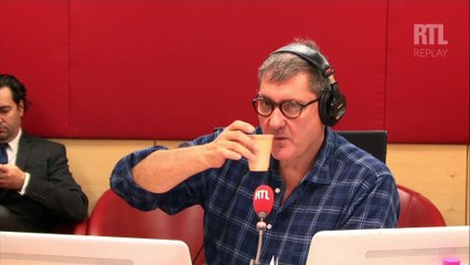 Pourquoi le Kazakhstan vient au chevet d'Areva