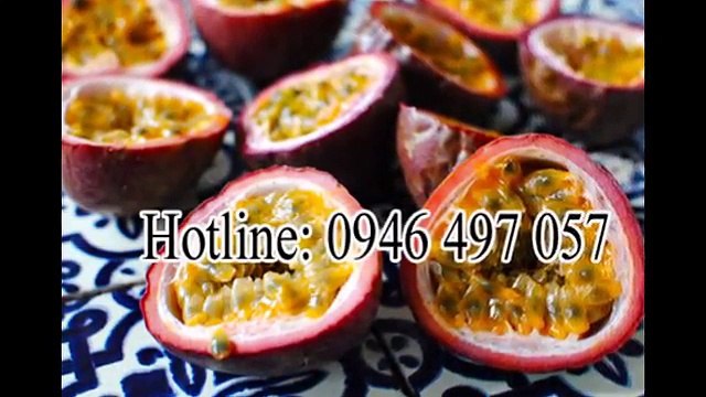 lap dat kho lanh hieu qua cho nong san - 0946 497 057