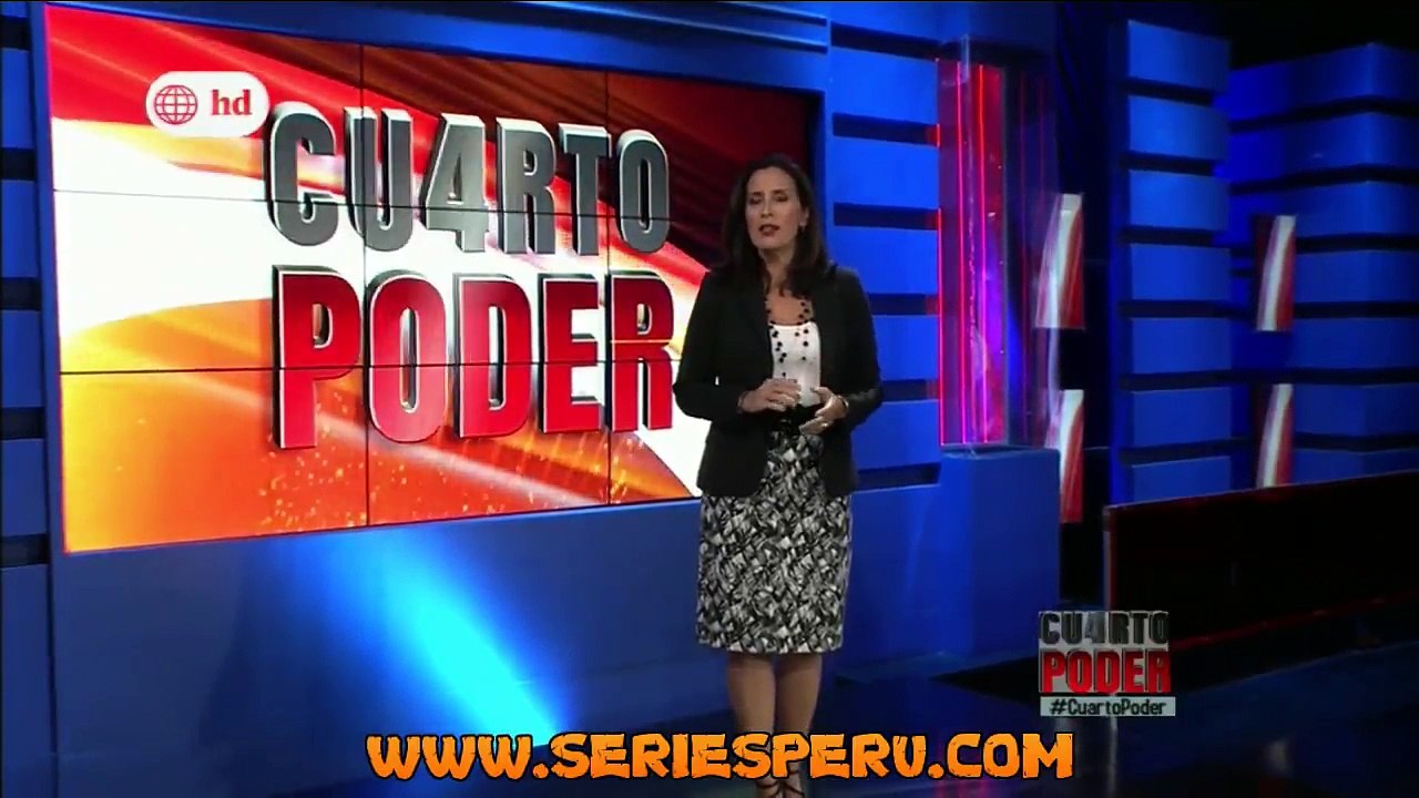 CUARTO