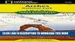 [PDF] Arches National Park (National Geographic Trails Illustrated Map) Full Colection