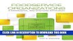 [PDF] Foodservice Organizations: A Managerial and Systems Approach (9th Edition) Full Colection