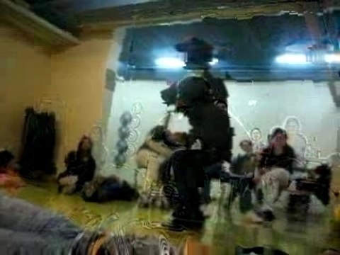 Weekend Fetes Genèves AW 087