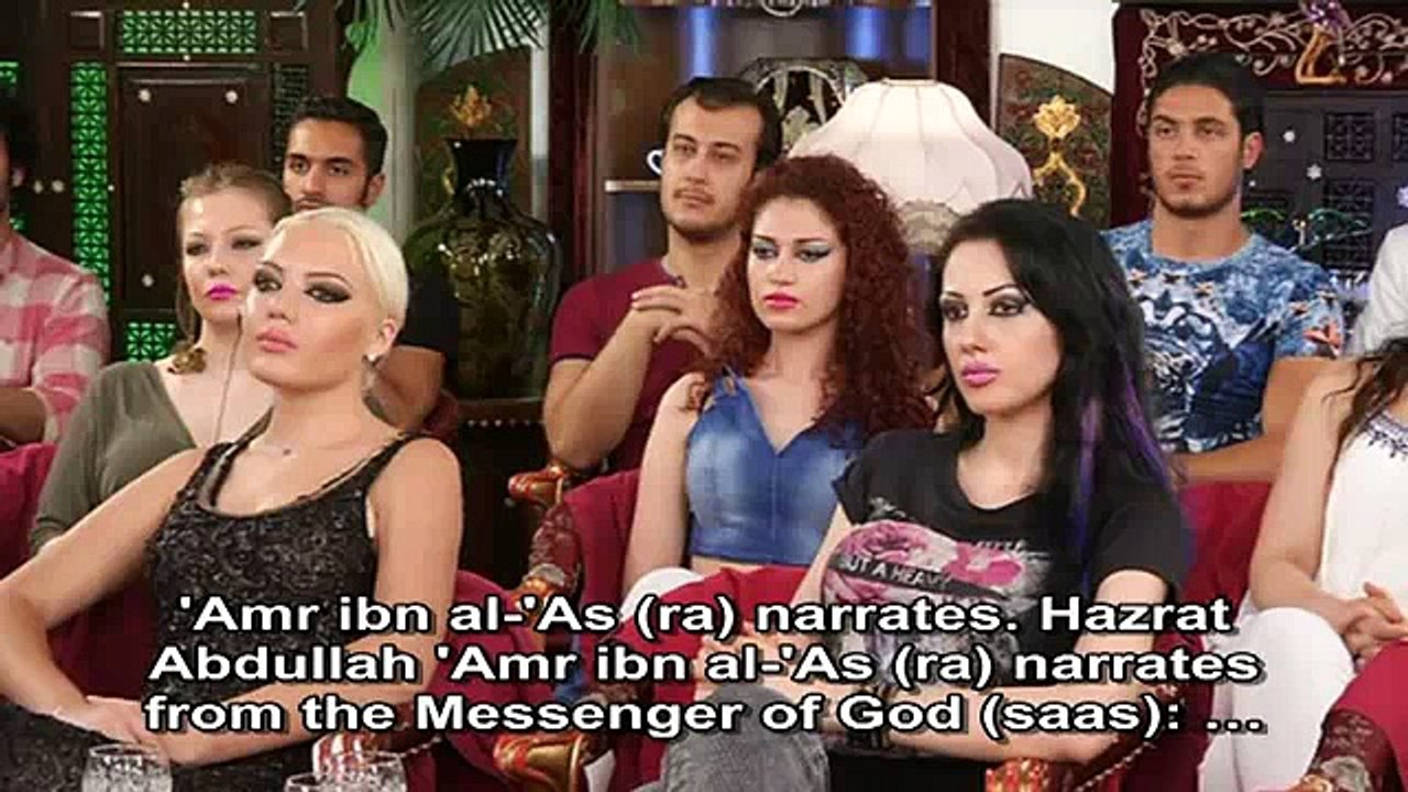 The system of the dajjal told in the hadiths resembles to the British deep state