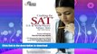 FAVORITE BOOK  Cracking the SAT U.S.   World History Subject Tests, 2007-2008 Edition (College
