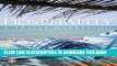 [PDF] Hospitality and Travel Marketing (Travel and Tourism) Popular Colection