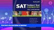 READ  Kaplan SAT Subject Test: Chemistry 2007-2008 Edition (Kaplan SAT Subject Tests: Chemistry)
