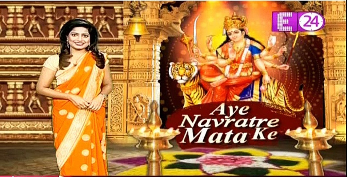 Raman & Ishita ki Nok Jhok in YHM