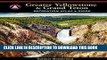 New Book Greater Yellowstone   Grand Teton Recreation Atlas   Guide