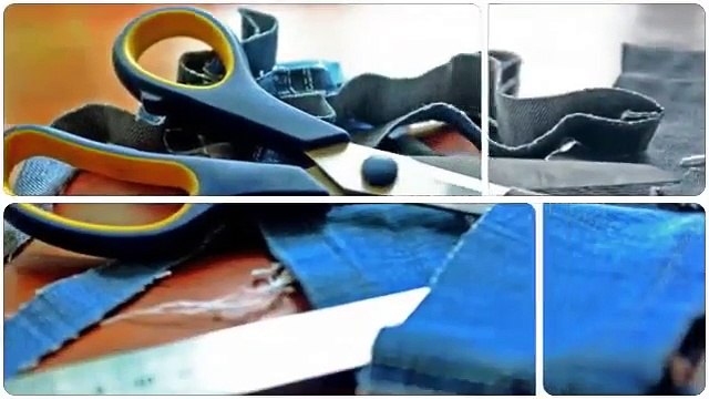 Mens designer jeans sale from Blue FSN