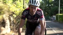 How To Train For Fast, Flat Cycling – Ride Your Bike Fast-kcy5f4BS8hU