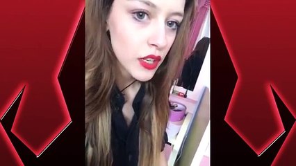 Kankanla En Çok Ne Yaparsın | Scorp