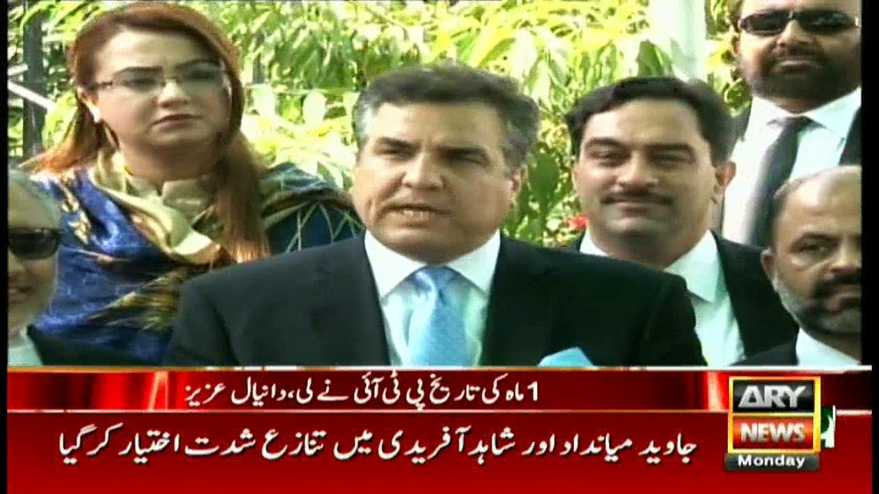 Bulletins 1200 10th October 2016