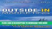 [PDF] Outside-In Marketing: Using Big Data to Guide your Content Marketing (IBM Press) Full Online