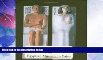 Big Deals  The Pocket Book of the Egyptian Museum in Cairo  Best Seller Books Most Wanted