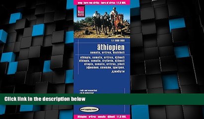 Download Video: Big Deals  Athiopien, Somalia, Eritrea, Dschibuti = Ethiopia, Somalia, Eritrea, Djibouti =