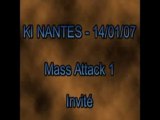 KI Nantais 26 MassAttack1 Invite