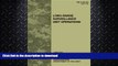 READ  Field Manual FM 3-55.93 (FM 7-93) Long-Range Surveillance Unit Operations June 2009  PDF