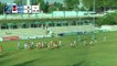 REPLAY OF RUSSIA / NETHERLANDS 1/2 - RUGBY EUROPE WOMEN'S CHAMPIONSHIP 2016 - MADRID