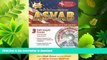 READ BOOK  ASVAB w/CD (REA)-The Best Test Prep (Military (ASVAB) Test Preparation) FULL ONLINE