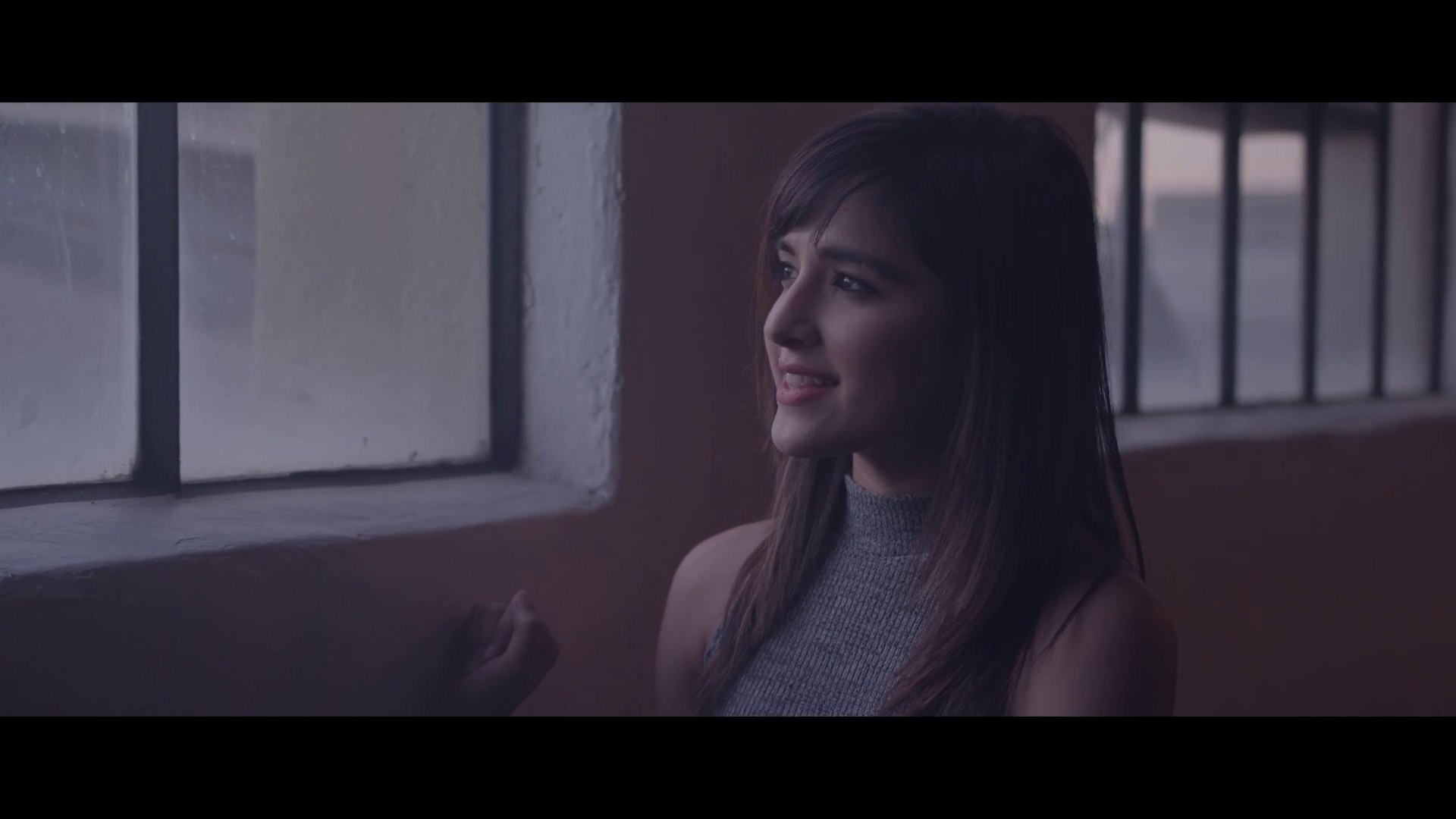 BOLLYWOOD MASHUP!! ft Shirley Setia Hit Songs