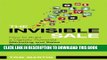 [PDF] The Invisible Sale: How to Build a Digitally Powered Marketing and Sales System to Better