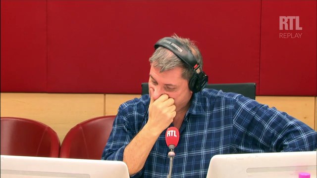 Primaire Les Républicains : Le débat, une épreuve inédite pour la droite , note Nicolas Domenach