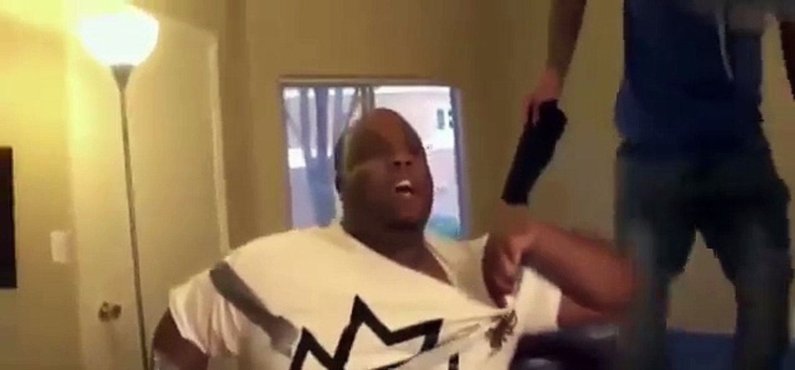 الحته الطريه ههههههه | دلع بنات | استهبال بنات | مقاطع مضحكه انستقرام | مقدرش يستحمل المسكين مضحك