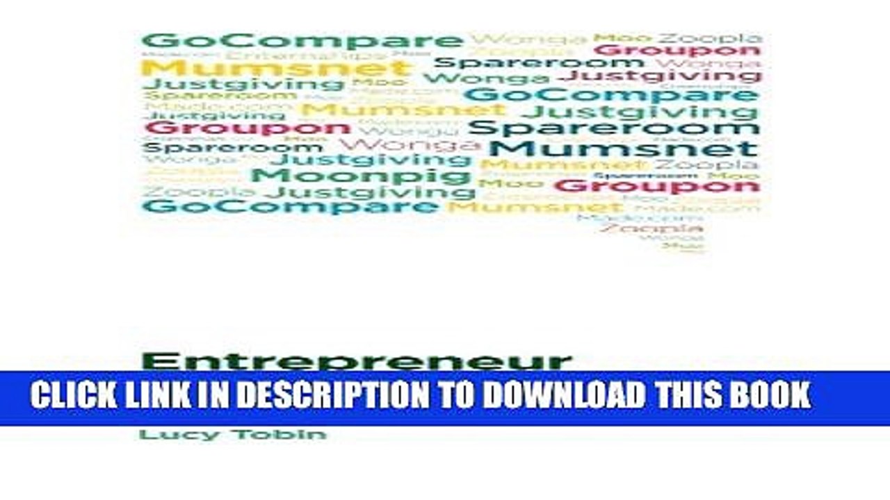 [PDF] Entrepreneur: How to Start an Online Business Popular Online