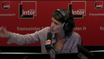 Débat : les politiques doivent-ils étaler leur intimité à la télé ?