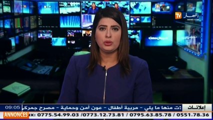 وزيرة التضامن  /إدماج ذوي الإحتياجات الخاصة في الشغل ضرورة للإقتصاد الوطني