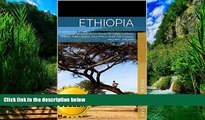 Big Deals  Ethiopia: related: ethiopia, africa, Great Rift Valley, Lalibela, Aksum, Addis Ababa,