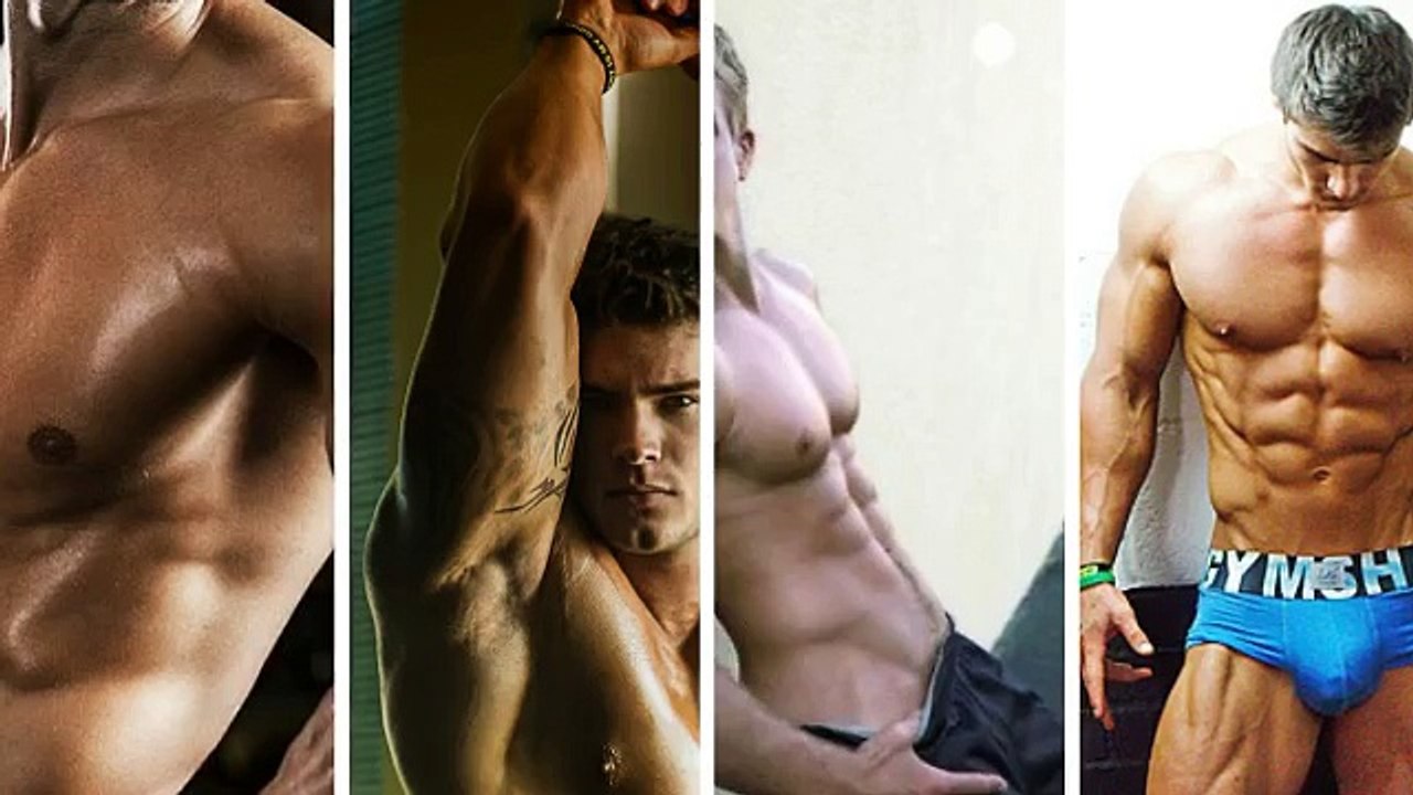 You might have heard this several times