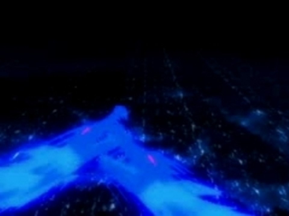 Xbox 360 -  Naruto : Rise of a Ninja