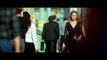 Bridget Jones's Baby Official Sneak Peek #1 (2016) - Renée Zellweger, Colin Firth Movie HD
