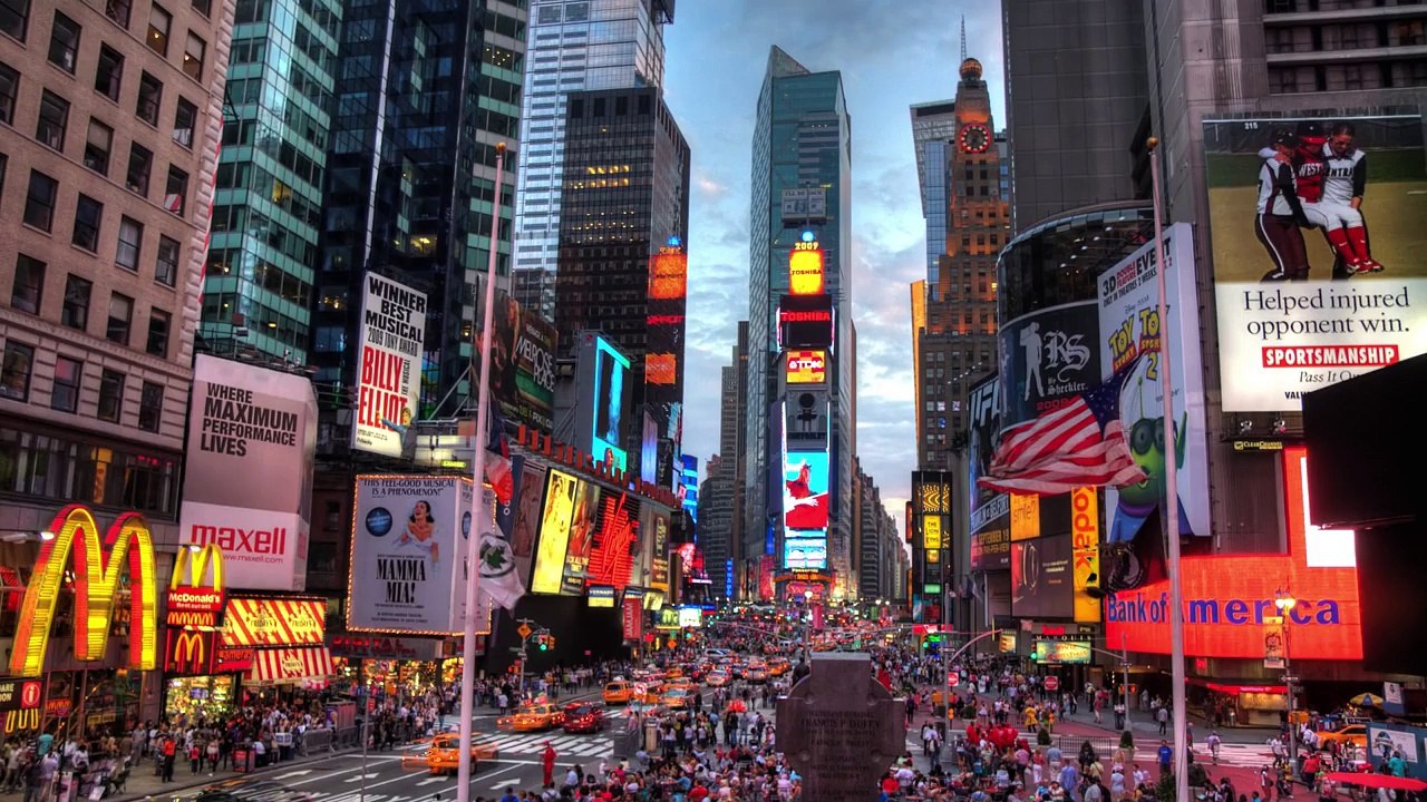 Tsar Bombe, bombe nucléaire 3000 fois plus puissantes que Hiroshima