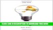 [PDF] So, You re a Creative Genius... Now What? Popular Colection