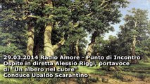 Un Albero nel Cuore