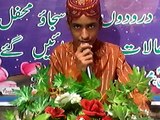 Allah Tawakal Mehfil e Naat Natt By M Hassan Pasha