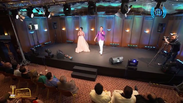 Farzana Naz & Reja Rahish jegi jegi Freshta / فرزانه ناز و رجا راهش جگی جگی فرشته