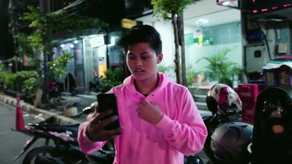 Asus Zenfone 3 Review (Bahasa Indonesia)